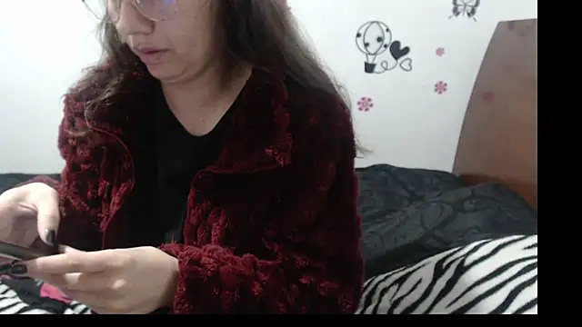 Snapshot of natasha_sex1 chatting on February 19, 2025, 3:49 pm natasha sex1 online show from February 19, 2025, 3:49 pm