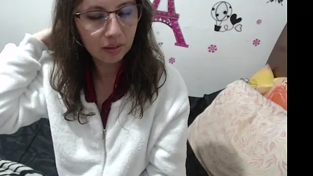 Snapshot of natasha_sex1 chatting on February 25, 2025, 5:04 pm natasha sex1 online show from February 25, 2025, 5:04 pm