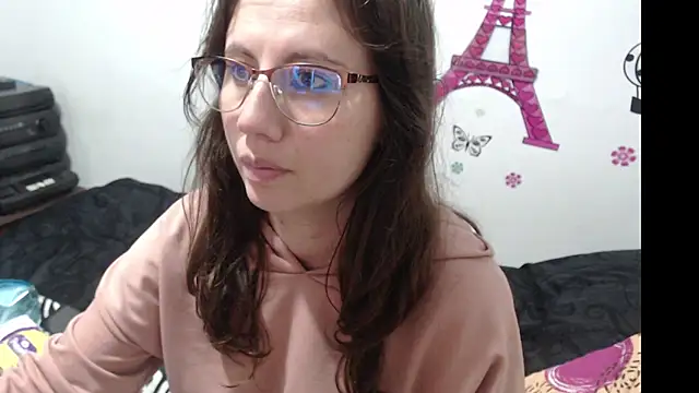 Snapshot of natasha_sex1 chatting on February 25, 2025, 9:13 pm natasha sex1 online show from February 25, 2025, 9:13 pm