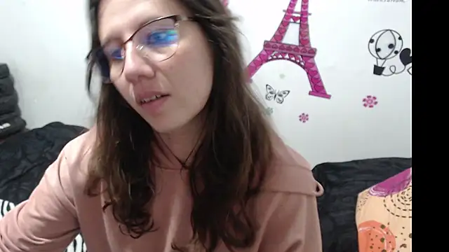 Snapshot of natasha_sex1 chatting on February 26, 2025, 12:49 am natasha sex1 online show from February 26, 2025, 12:49 am