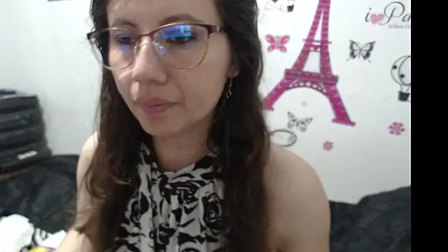 Snapshot of natasha_sex1 chatting on March 1, 2025, 2:44 pm natasha sex1 online show from March 1, 2025, 2:44 pm