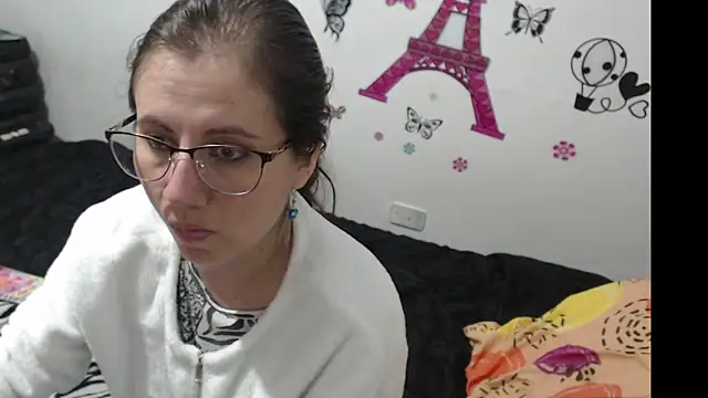 Snapshot of natasha_sex1 chatting on March 11, 2025, 6:52 pm natasha sex1 online show from March 11, 2025, 6:52 pm