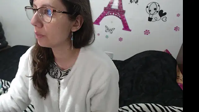 Snapshot of natasha_sex1 chatting on March 13, 2025, 3:39 pm natasha sex1 online show from March 13, 2025, 3:39 pm