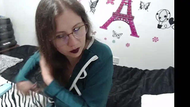 Snapshot of natasha_sex1 chatting on March 14, 2025, 7:34 pm natasha sex1 online show from March 14, 2025, 7:34 pm