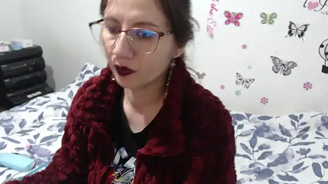 Snapshot of natasha_sex1 chatting on September 8, 2025, 9:25 pm natasha sex1 online show from September 8, 2025, 9:25 pm