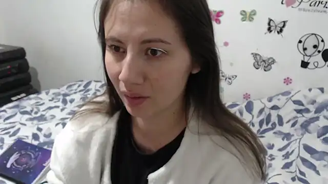 Snapshot of natasha_sex1 chatting on September 14, 2025, 11:04 pm natasha sex1 online show from September 14, 2025, 11:04 pm