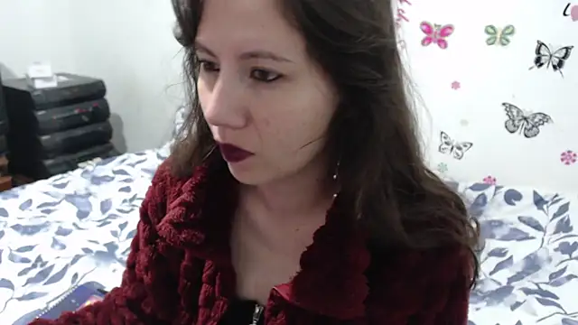 Snapshot of natasha_sex1 chatting on September 18, 2025, 4:09 pm natasha sex1 online show from September 18, 2025, 4:09 pm