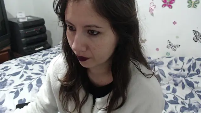 Snapshot of natasha_sex1 chatting on September 24, 2025, 4:54 pm natasha sex1 online show from September 24, 2025, 4:54 pm