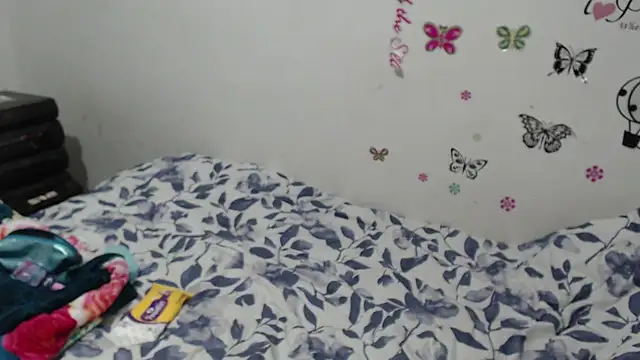 Snapshot of natasha_sex1 chatting on September 26, 2025, 9:52 pm natasha sex1 online show from September 26, 2025, 9:52 pm