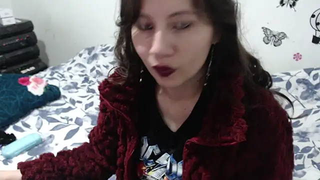 Snapshot of natasha_sex1 chatting on October 3, 2025, 5:21 pm natasha sex1 online show from October 3, 2025, 5:21 pm