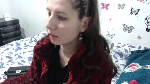 Snapshot of natasha_sex1 chatting on October 5, 2025, 12:58 pm natasha sex1 online show from October 5, 2025, 12:58 pm
