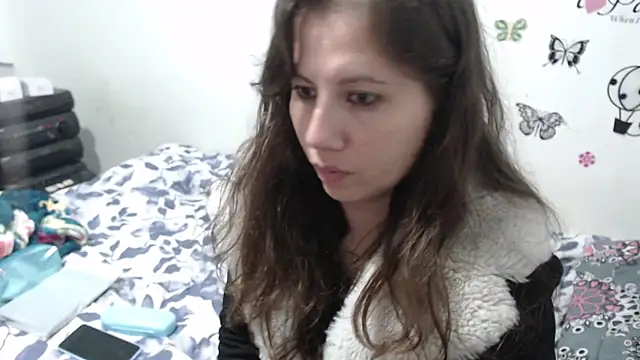 Snapshot of natasha_sex1 chatting on October 8, 2025, 11:35 pm natasha sex1 online show from October 8, 2025, 11:35 pm