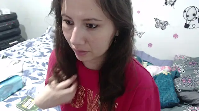 Snapshot of natasha_sex1 chatting on October 9, 2025, 7:34 pm natasha sex1 online show from October 9, 2025, 7:34 pm