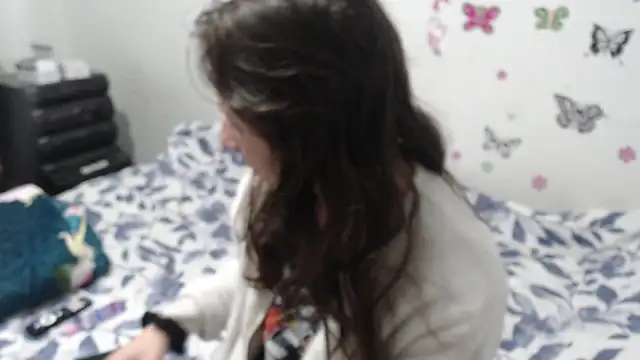 Snapshot of natasha_sex1 chatting on October 10, 2025, 3:55 pm natasha sex1 online show from October 10, 2025, 3:55 pm