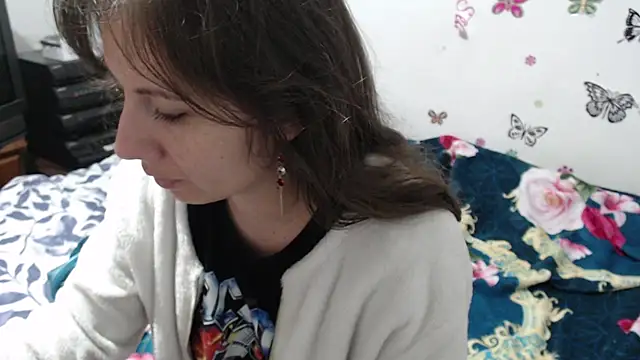 Snapshot of natasha_sex1 chatting on October 11, 2025, 4:49 pm natasha sex1 online show from October 11, 2025, 4:49 pm