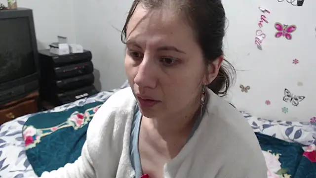 Snapshot of natasha_sex1 chatting on October 12, 2025, 5:01 pm natasha sex1 online show from October 12, 2025, 5:01 pm