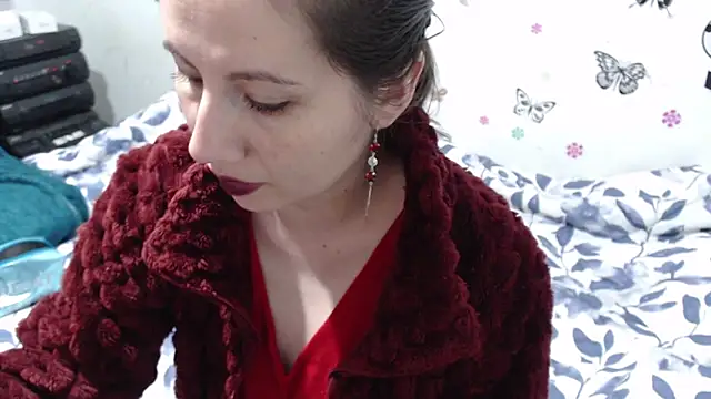 Snapshot of natasha_sex1 chatting on October 14, 2025, 7:58 pm natasha sex1 online show from October 14, 2025, 7:58 pm