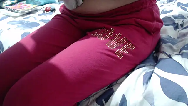 Snapshot of natasha_sex1 chatting on October 17, 2025, 9:17 pm natasha sex1 online show from October 17, 2025, 9:17 pm