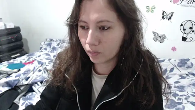 Snapshot of natasha_sex1 chatting on October 19, 2025, 7:14 pm natasha sex1 online show from October 19, 2025, 7:14 pm