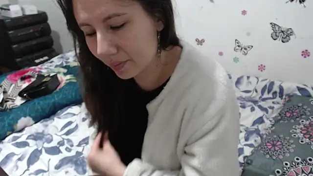 Snapshot of natasha_sex1 chatting on October 20, 2025, 6:41 pm natasha sex1 online show from October 20, 2025, 6:41 pm