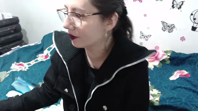 Snapshot of natasha_sex1 chatting on October 21, 2025, 5:13 pm natasha sex1 online show from October 21, 2025, 5:13 pm