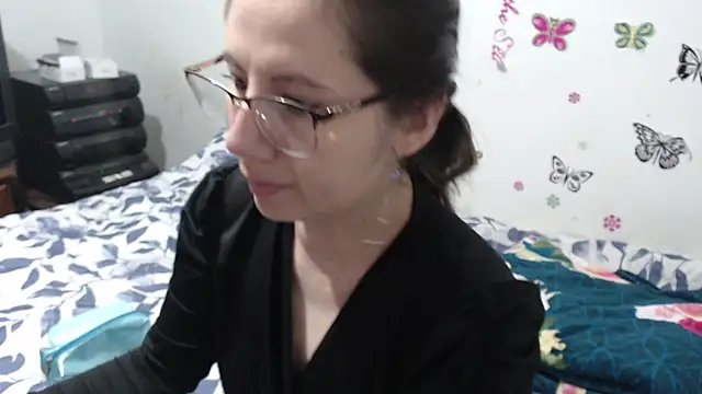 natasha sex1 online show from October 23, 2025, 3:33 pm