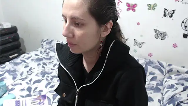 natasha sex1 online show from November 13, 2025, 7:57 pm