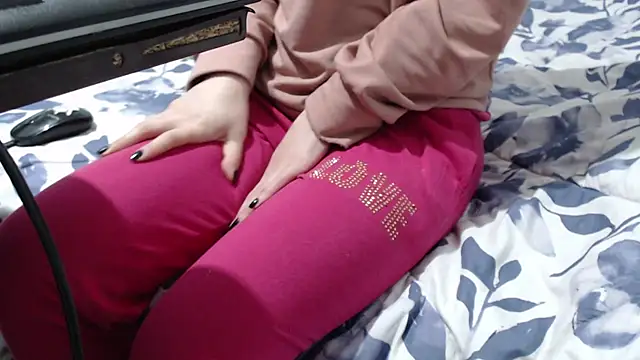 natasha sex1 online show from November 27, 2025, 3:58 pm