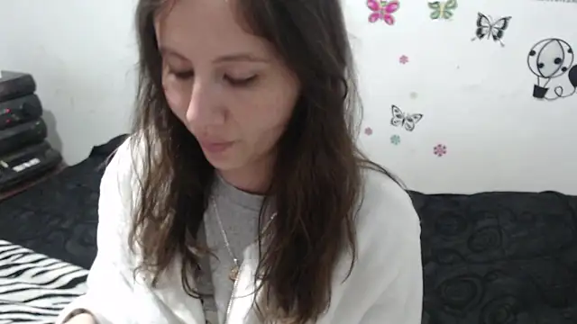 natasha sex1 online show from December 18, 2025, 11:22 pm