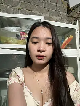 Snapshot of Ario_sexy chatting on May 14, 2026, 4:36 pm Ario sexy online show from May 14, 2026, 4:36 pm