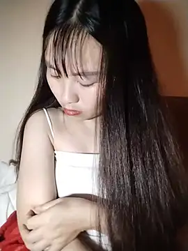 Cherry-squirtt online show from June 21, 2026, 4:20 pm