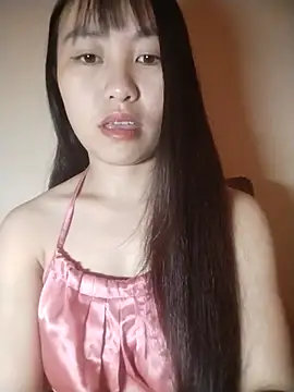 Cherry-squirtt online show from June 23, 2026, 7:56 pm