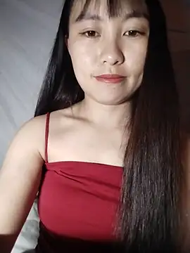 Cherry-squirtt online show from June 24, 2026, 6:29 pm