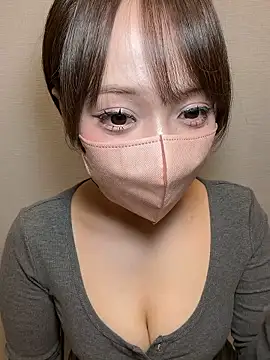 PAKOHIME online show from May 15, 2026, 3:08 pm