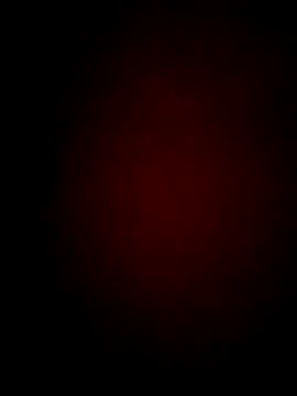 skinny dixk online show from May 21, 2026, 5:14 am