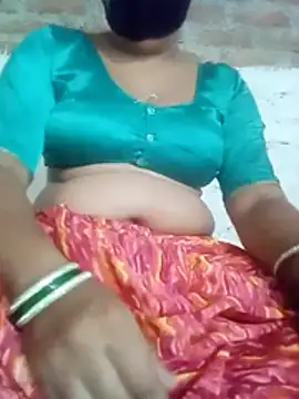 Hindicouple1 online show from June 28, 2026, 5:02 am