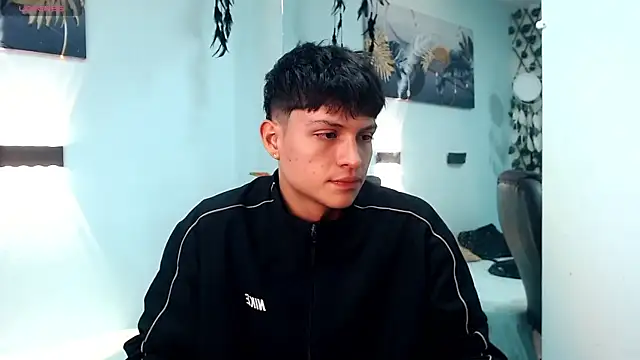 Snapshot of drago_ivan chatting on June 26, 2026, 1:04 pm drago ivan online show from June 26, 2026, 1:04 pm
