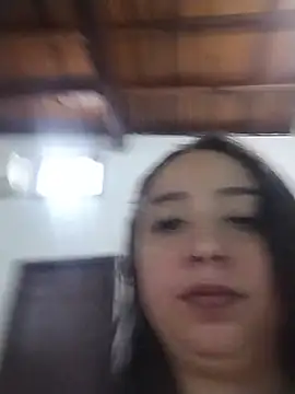 Snapshot of NathyFerrer chatting on July 10, 2026, 1:14 pm NathyFerrer online show from July 10, 2026, 1:14 pm