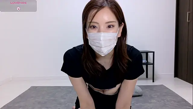 Snapshot of lemon_lemon_ chatting on May 23, 2026, 9:02 am lemon lemon online show from May 23, 2026, 9:02 am
