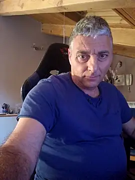 Snapshot of Sersy7 chatting on June 3, 2026, 5:18 pm Sersy7 online show from June 3, 2026, 5:18 pm