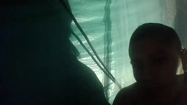 Snapshot of perloon chatting on June 14, 2026, 7:54 am perloon online show from June 14, 2026, 7:54 am