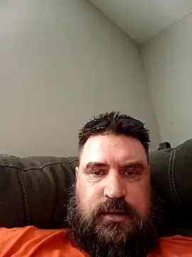 Snapshot of TonelessSponsor chatting on May 14, 2026, 6:04 pm TonelessSponsor online show from May 14, 2026, 6:04 pm