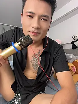 Snapshot of AAA-888 chatting on May 18, 2026, 8:47 pm AAA-888 online show from May 18, 2026, 8:47 pm