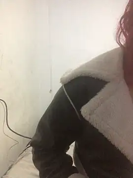 -Nataly online show from May 19, 2026, 12:00 pm