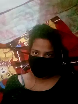 HOT  SANIYA140 online show from May 20, 2026, 5:08 pm
