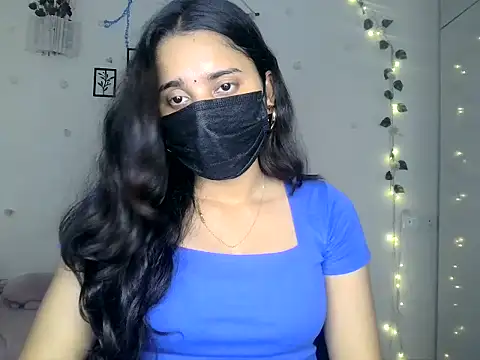 priyanks sharma37 online show from July 2, 2026, 6:08 am