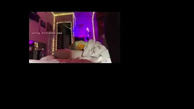 Snapshot of Ass_Slut chatting on June 27, 2026, 9:20 pm Ass Slut online show from June 27, 2026, 9:20 pm