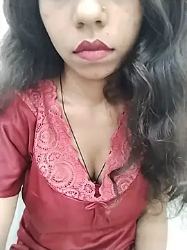 sexy anaya0 online show from June 30, 2026, 3:51 am