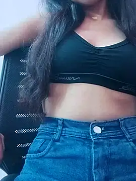 sexy rubina89 online show from May 15, 2026, 5:36 am