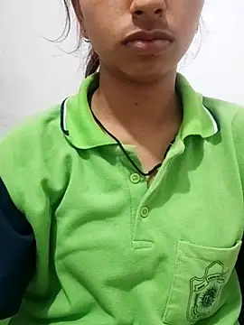 sexy rubina89 online show from July 2, 2026, 7:25 am